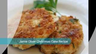 Quick Christmas Cake Recipe [upl. by Ayak233]