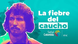 La INDEPENDENCIA DE COLOMBIA etapas luchas y la campaña de Bolívar⚔️ [upl. by Eimilb]