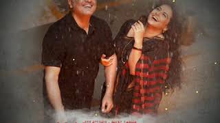 Agalaathey Ajith BGM Ringtone  Download link  WhatsApp status [upl. by Tine]