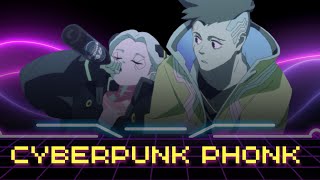 Want CYBERPUNK Level Focus Watch This Now [upl. by Calvert609]