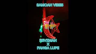 Revzman  Fangai Lupe cover [upl. by Leona]