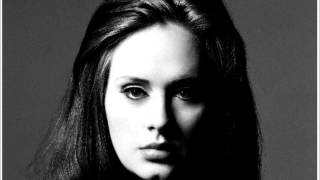 Adele  Set Fire to the rain  Extended Mix by Harold Anguiano [upl. by Fancie]