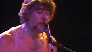 John Mayall amp the Bluesbreakers  Set 1  061882  Capitol Theatre OFFICIAL [upl. by Wiles]