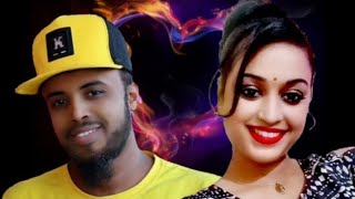 Farhaan Sulee Baddeeysaa jaalalaan  New Ethiopia Music  2021 [upl. by Feinberg]