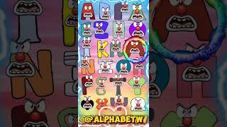 Greek alphabet lore song greekalphabet russianalphabetlore alphabet alphabetsong [upl. by Linus]