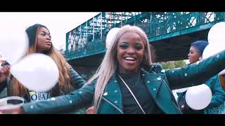 Gloire Grace Emma Clip Officiel [upl. by Eiralav303]