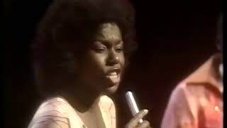 Randy Crawford amp the Crusaders  Street Life 1979 [upl. by Janis]