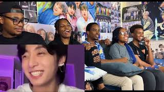 bts iconic moments that saved 2023 REACTION [upl. by Ema]