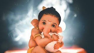 bappa tula god god modak ghe song status ganpati ganpatibappamorya storygallery [upl. by Hilel343]