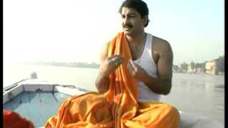 Ganga Maiya Ke Unchi Lahariya Full Song Chhati Maiya Ke Dihal Lalanva [upl. by Onek473]