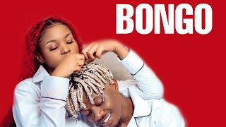 Trending Bongo Mix  Bongo Mix  Afrobeats  Kenya  Best of Bongo amp Naija Covers 2021  DJ Perez [upl. by Niar410]