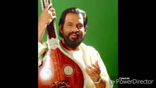 Savidham malayalam movie song brahmakamalam by k j yesudas [upl. by Wendelin]