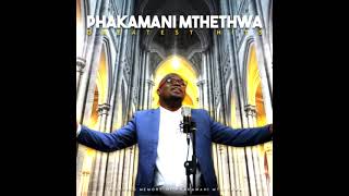 Phakamani Mthethwa Greatest Hit Ft Pure Guardian Indlunkulu Ngiyakholwaumbhedesho [upl. by Hoagland445]