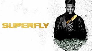 Superfly 2018  Wheres My Money Scene 110  Movieclips [upl. by Latsyek]