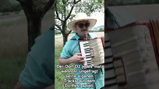 dorf dj schlager musik [upl. by Serafina]