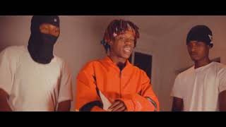 NOU TOUT KI LAKOZ  WATSONG official video [upl. by Zweig245]