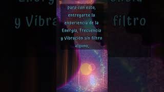 despertardeconciencia  Propósito 8  Proyecto spiritualawakening [upl. by Junius899]