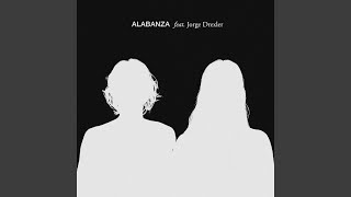 Alabanza [upl. by Esyned]