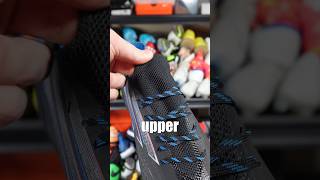 Adidas X speedflow1 x Inter Miami cleats soccercleats cleatstagram haltsboots adidassoccer [upl. by Terle]