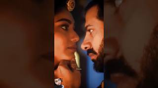 love newsong bollywood song fullscreen kehnagalatgalat karanveermehra sanamakbul nusratfat [upl. by Ardnassac41]