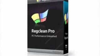 RegClean Pro 61 serial license key  Free full Systweak Reg Clean Pro keygen patch crack download [upl. by Oiluj]