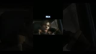 Re8 edit••edit shortsfeed trending gaming residentevil [upl. by Halehs158]