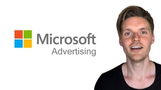 🟢 Microsoft Ads How To Set Up Event Conversion Tracking Event [upl. by Darcy437]