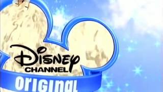 Alan Sacks ProductionsDisney Channel OriginalBuena Vista International Television 200306 [upl. by Low274]