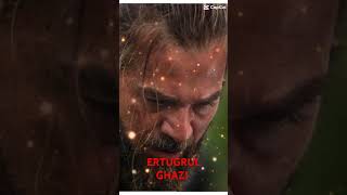 ERTUGRUL GHAZI ACTION SONGS ringtone bgm music beautiful edit intagood best editwithheroes [upl. by Suelo565]