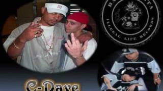 Enemigo Baby Rasta y Gringo Official Song HQ [upl. by Deutsch]