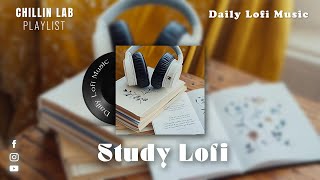 Lofi Music 📚 The Secret To Relieving Stress And Finding Inner Peace [upl. by Letsirhc601]