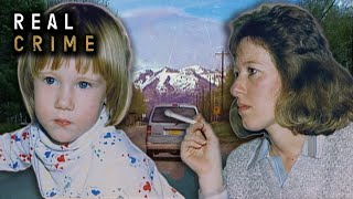 How the FBI Cracked the Anchorage Triple Homicide  The FBI Files  Real Crime [upl. by Ilahtan]