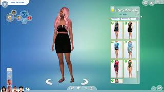 How to Get The Sims 4 DLCs for Free [upl. by Daggna]