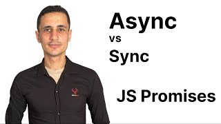 JavaScript Promises Demystified Everything You Need to Know [upl. by Tegdig280]