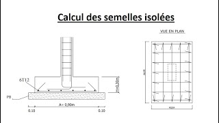 comment réparer la fuite du flotteur WC joint de membrane toilette [upl. by Mahsih]