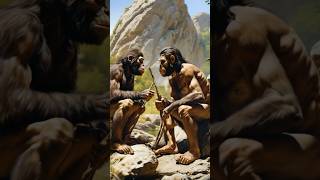 Pliocene Epoch The Rise of Early Human Ancestorsshortvideo shorts Pliocene PlioceneEpoch eon [upl. by Hsakiv]