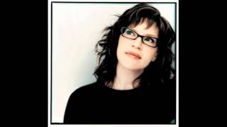 Lisa Loeb  Window Shopping HQ sound quality [upl. by Bosson439]