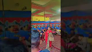 Dhamaka by  Reshi Sakeena  Kashmiri Songs  Dance [upl. by Chico458]