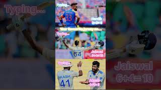 Your favourite jersey no comment 💌 fast ⏩viralvideo trendingshorts cricketshorts subscribe [upl. by Chessy6]