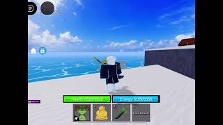 I got the dark blade Roblox BloxFruits ￼ [upl. by Fabri245]