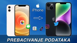 30 TRIKOVA ZA IPHONE KOJI ĆE VAM OLAKŠATI ŽIVOT [upl. by Riti]