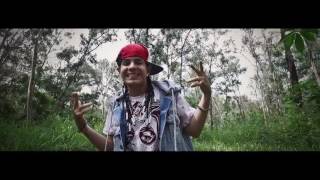 NO TE DETENDRÉ  MANIAKO  VIDEO OFICIAL •2020• [upl. by Oakleil52]