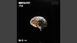 Mentalitet [upl. by Reyna]