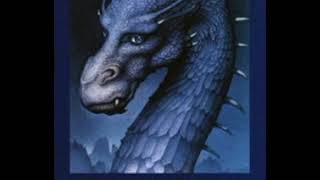 Eragon FanMade Audio Book Chapter 1  Discovery [upl. by Emaj]