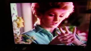 1990 Ivory Dish Soap Commercial [upl. by Newnorb580]