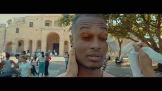 KDILAK Mesaje a  M PAP PADONE W official music video [upl. by Peony]