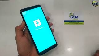 Samsung A8 plus 2018 SMJ530F ENTER DOWNLOAD MODE for upgrade firmware  GSM GUIDE [upl. by Zielsdorf]