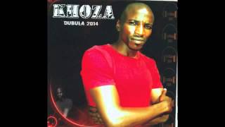 Khoza  One Ole Kae [upl. by Atenaz785]