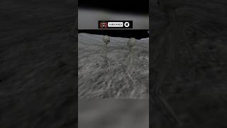 ALEAN AUTO ATTACK IN DRONE ON IN INDIAN BIKE SUPER 3D MAIN tranding shorts [upl. by Lynnea]