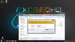 How To Make iTunes 10 Black Windows  Mac [upl. by Maurreen]